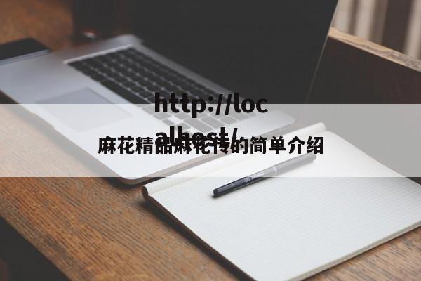 麻花精品麻花传的简单介绍